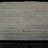 Quarzite Lerici - 18x35